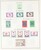 Lot 1095 (78)