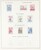 Lot 1095 (81)