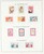Lot 1095 (87)