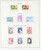 Lot 1095 (88)