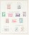 Lot 1095 (89)