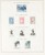 Lot 1095 (93)