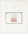 Lot 1095 (95)