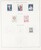 Lot 1095 (96)