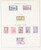 Lot 1095 (97)