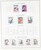 Lot 1095 (98)