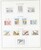 Lot 1095 (99)