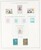 Lot 1095 (102)
