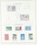 Lot 1095 (105)
