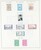 Lot 1095 (106)