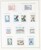 Lot 1095 (111)