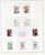 Lot 1095 (112)