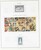Lot 1095 (113)