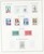 Lot 1095 (115)