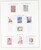 Lot 1095 (121)