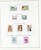 Lot 1095 (122)