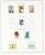 Lot 1095 (128)