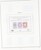Lot 1095 (132)