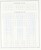 Lot 1095 (134)