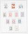 Lot 1095 (142)