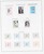 Lot 1095 (143)