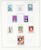 Lot 1095 (153)