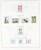 Lot 1095 (157)
