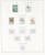 Lot 1095 (158)