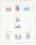 Lot 1095 (160)