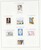 Lot 1095 (161)