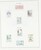 Lot 1095 (174)