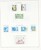 Lot 1095 (178)
