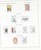 Lot 1095 (179)