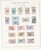 Lot 1095 (186)