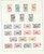 Lot 1095 (187)