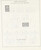Lot 1095 (188)