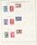 Lot 1095 (190)