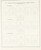 Lot 1095 (191)