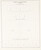 Lot 1095 (195)