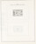 Lot 1095 (199)