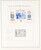 Lot 1095 (200)