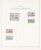Lot 1095 (201)