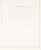 Lot 1095 (202)