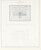 Lot 1095 (203)