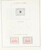 Lot 1095 (205)