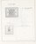 Lot 1095 (206)