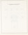 Lot 1095 (209)