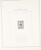 Lot 1095 (212)
