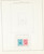 Lot 1095 (213)