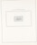 Lot 1095 (214)